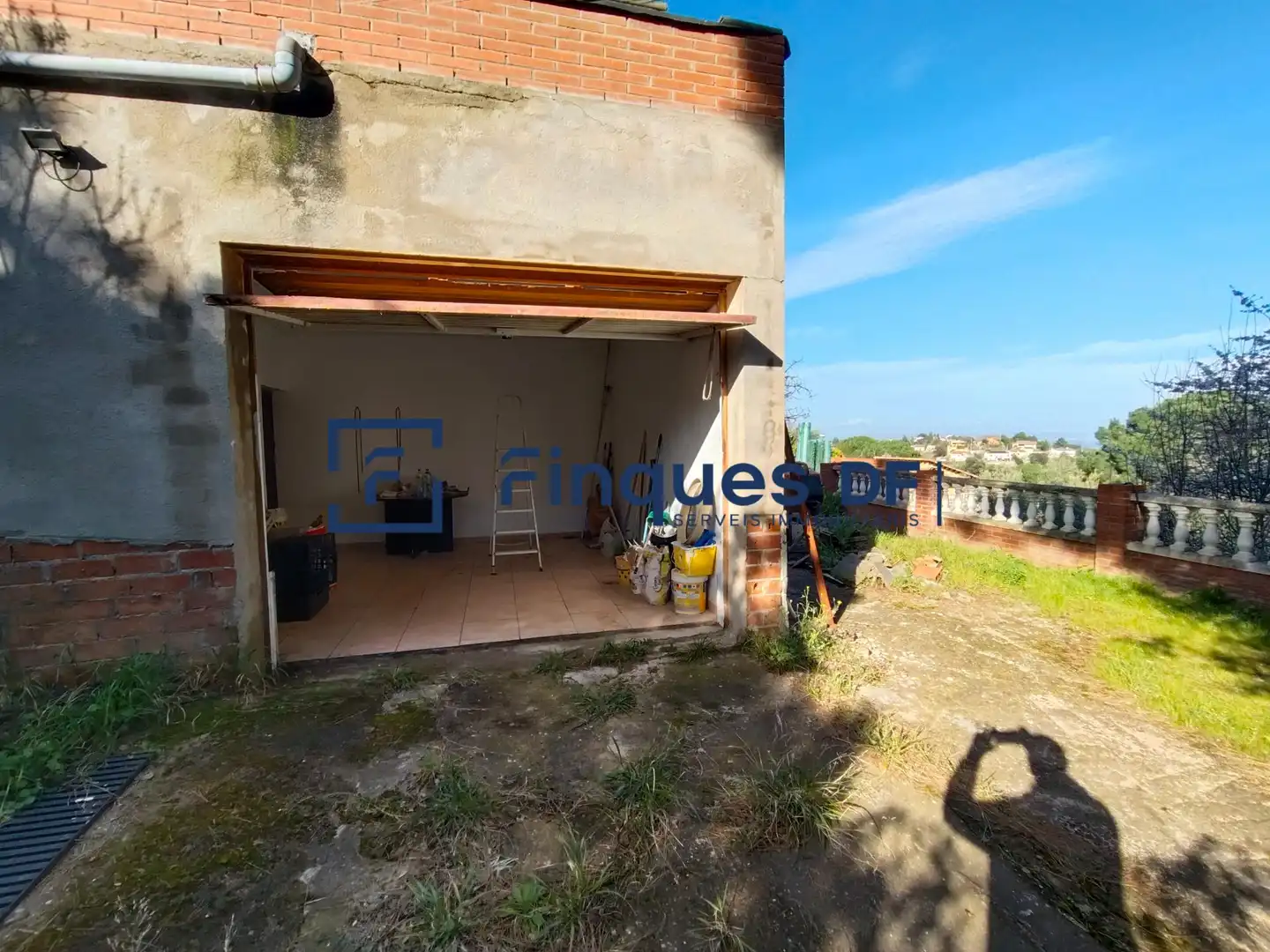 Chalet en venta en Riudarenes, imagen 33