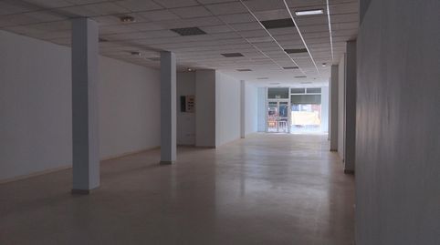 Foto 5 von Geschaftsraum zur Miete in Centro, Alcalá de Guadaira