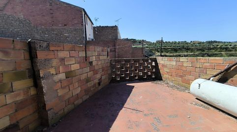 Foto 4 von Einfamilien-Reihenhaus zum Verkauf in L'Albagés, Lleida