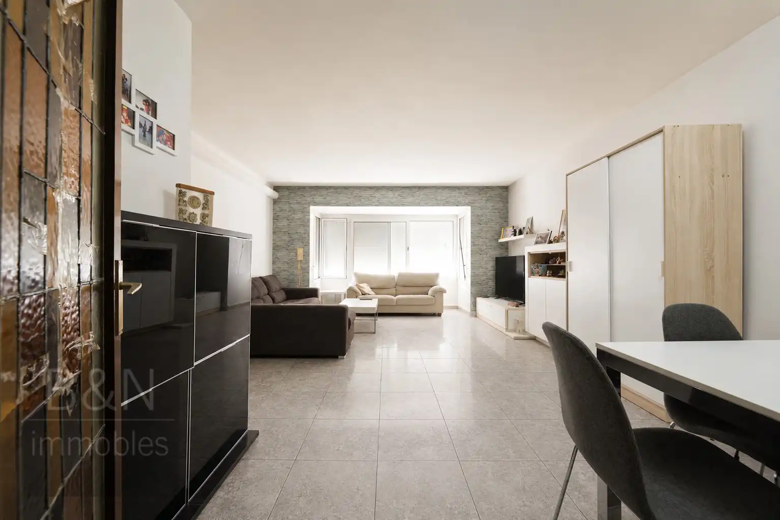 Maison à vendre à Centre, imagen 4