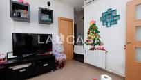 Flat for sale in  Barcelona Capital  with Terrace