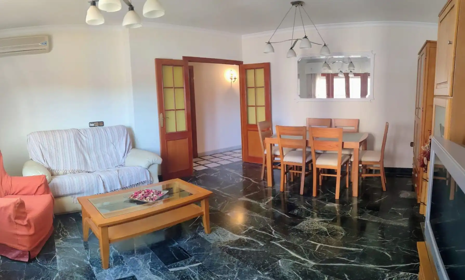 Casa en venta en Olula del Río, imagen 10