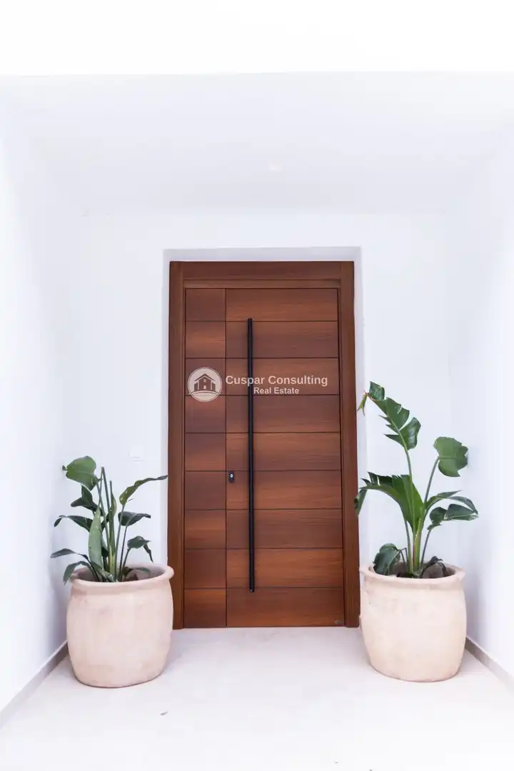Chalet con piscina en venta en Altea Hills, imagen 51