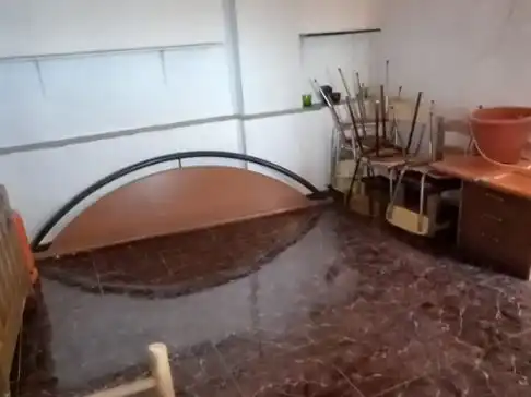 Maison rustique à vendre à Cuesta de las Maravillas 7, imagen 15