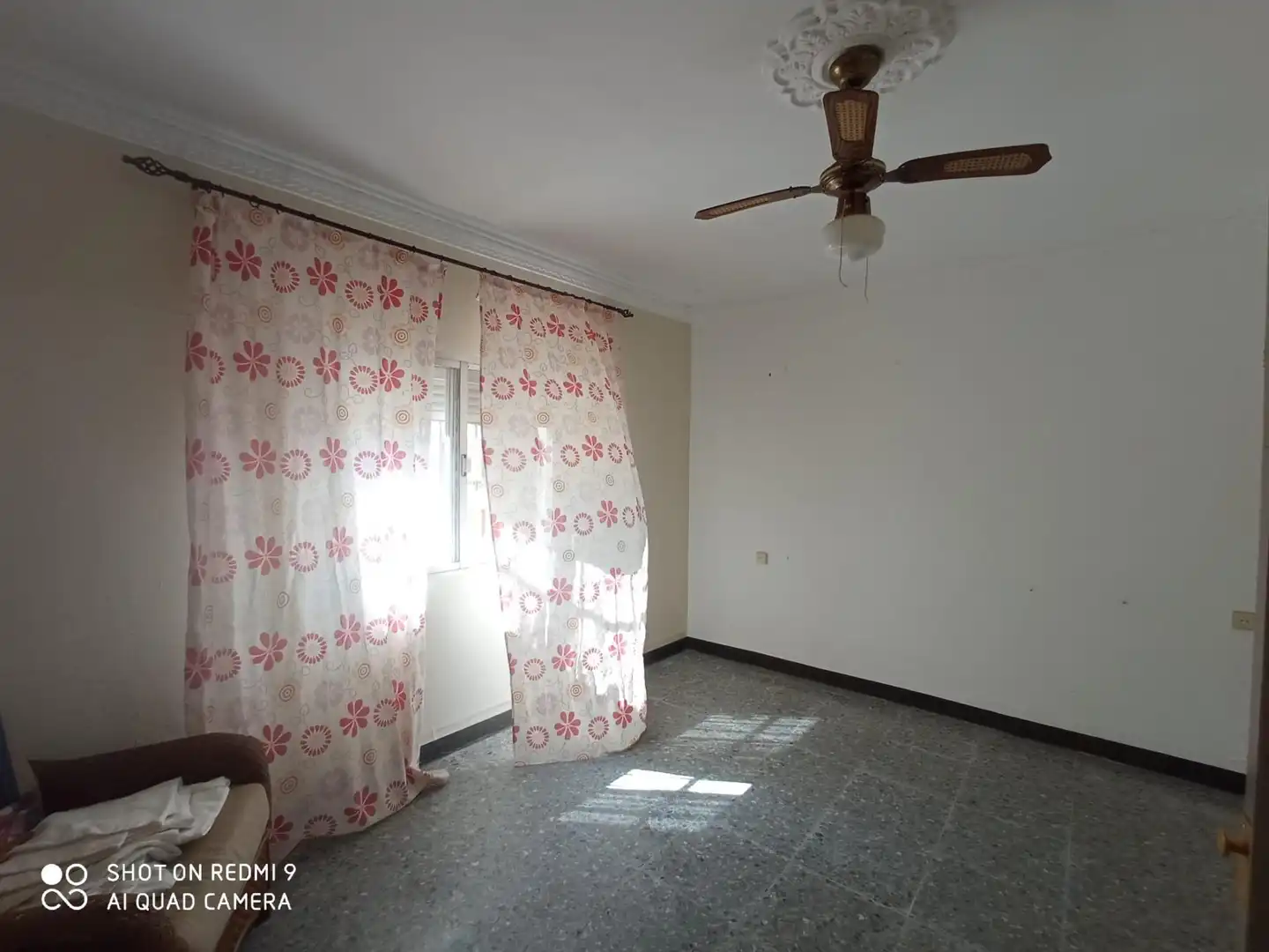 Sala d'estar de Casa o xalet en venda en Chiclana de la Frontera amb Jardí privat, Terrassa i Traster