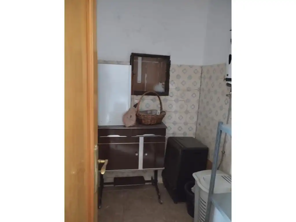 Haus zum Verkauf in El Poblado - Abulagar, imagen 14