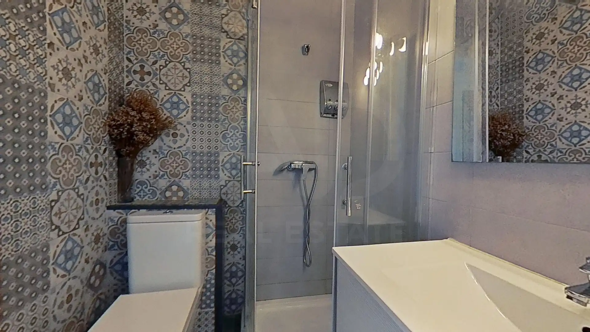 Flat for sale in Alcossebre, imagen 22