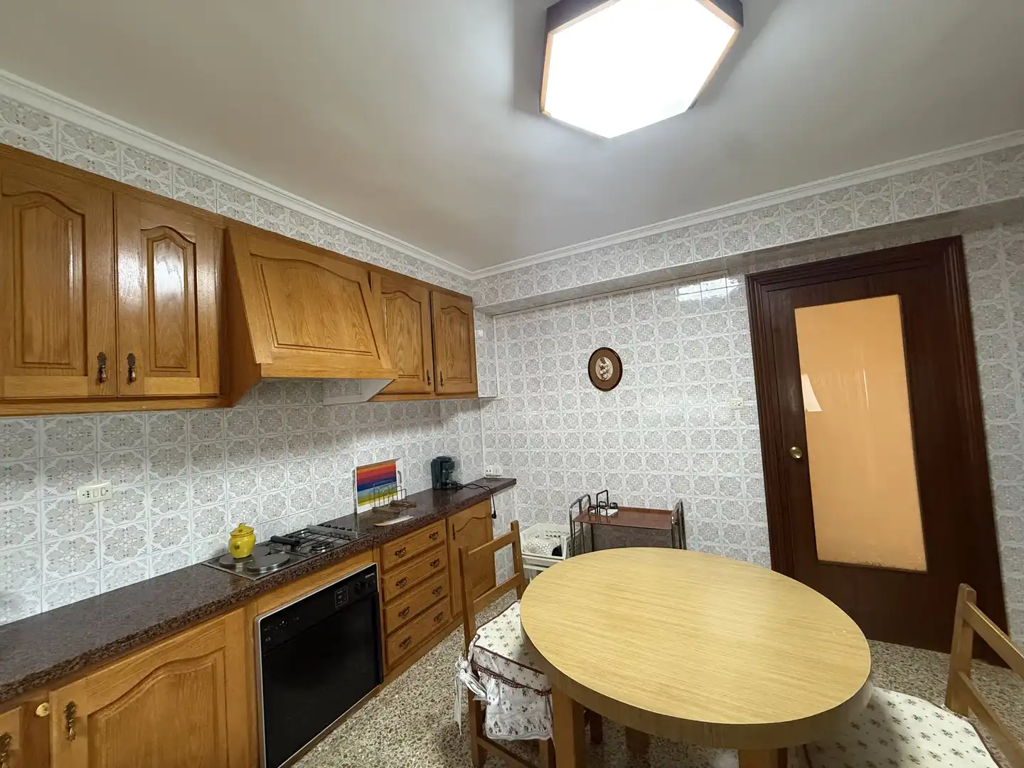 Wohnung mit Aufzug zum Verkauf in Santa Rosa, imagen 19