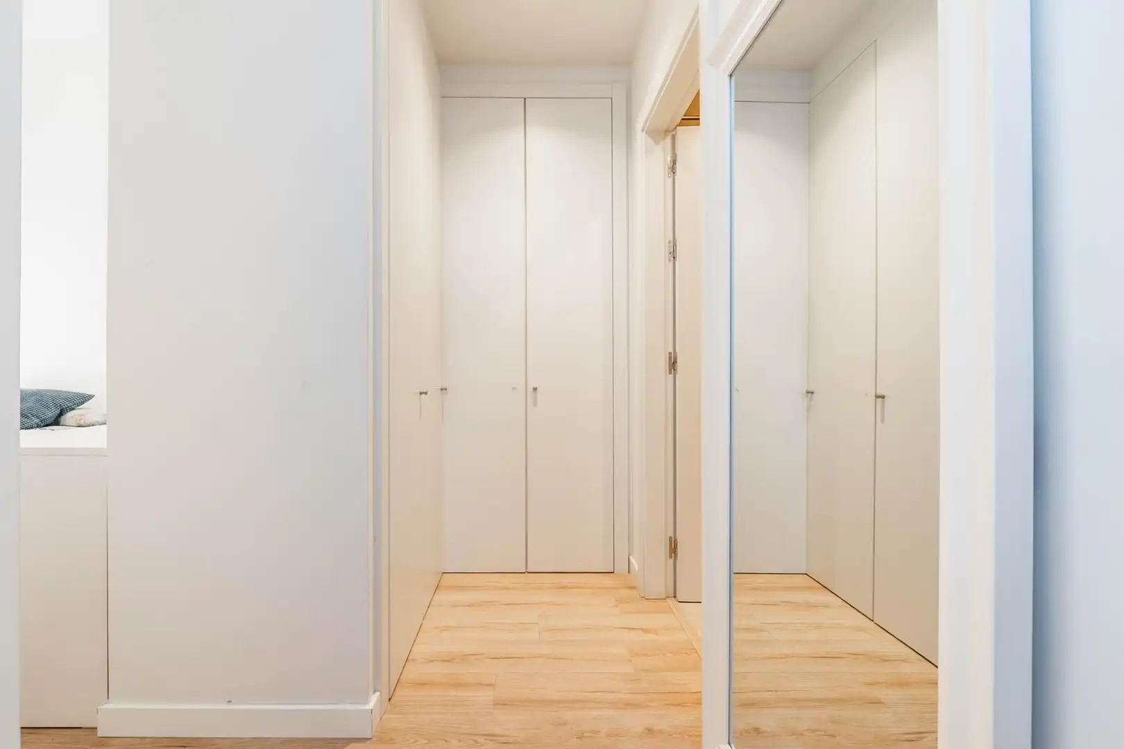 Flat for sale in Granada  with Furnished and Community pool