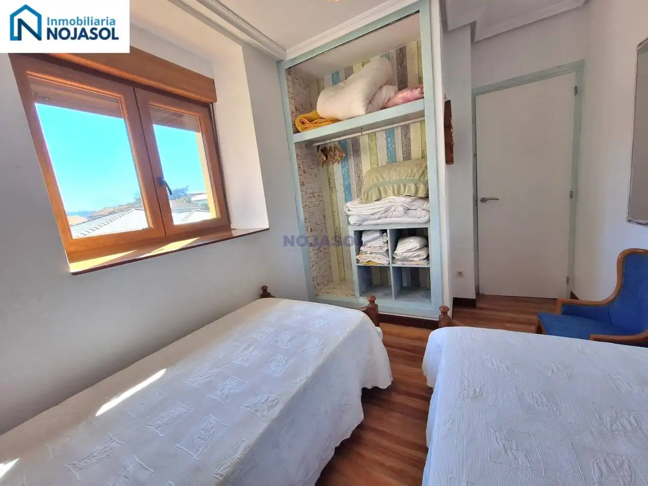 House with garden to rent in Calle ARCO 7, imagen 35