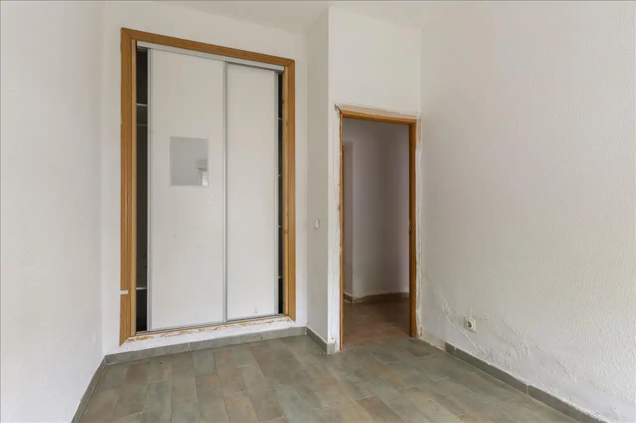 Ground floor with lift for sale in Fernando Gabriel, imagen 6