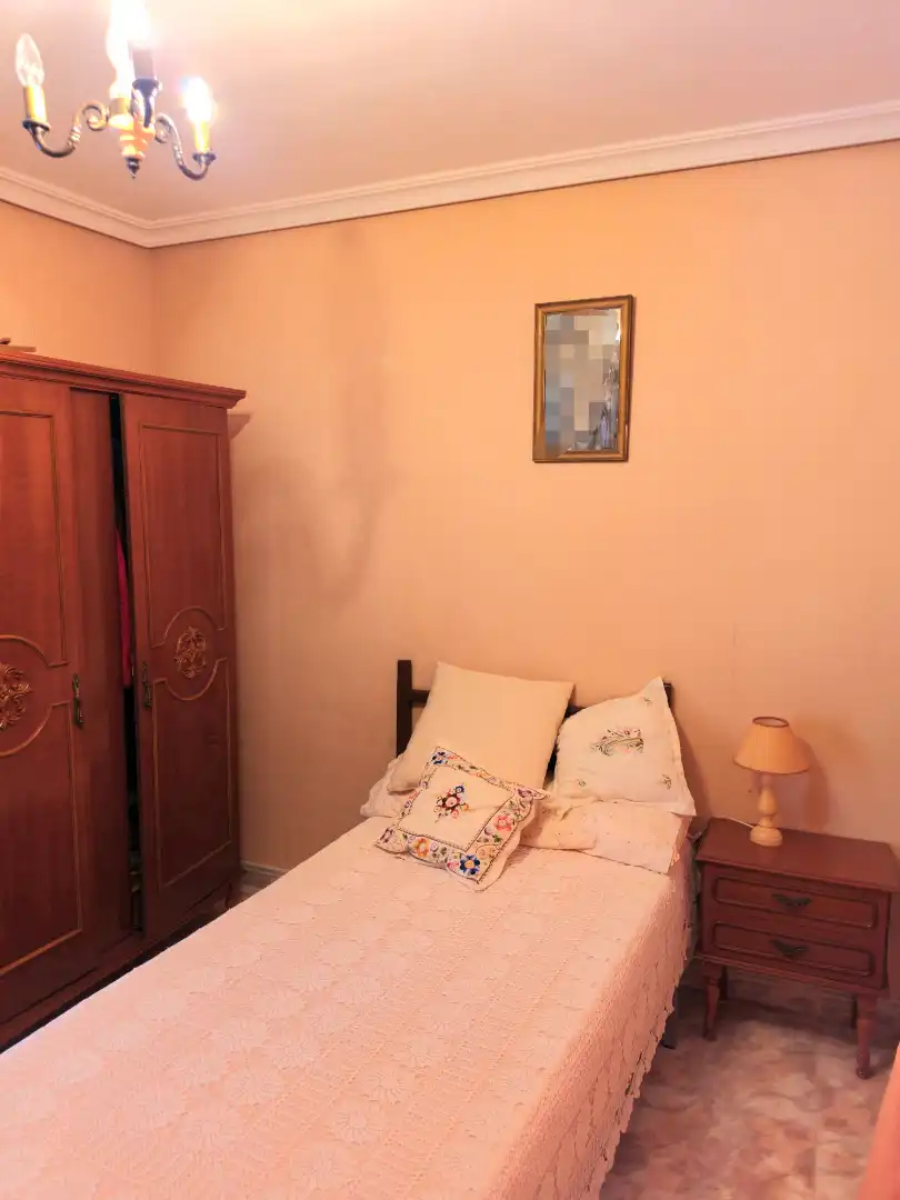 Terraced house for sale in San García, imagen 61