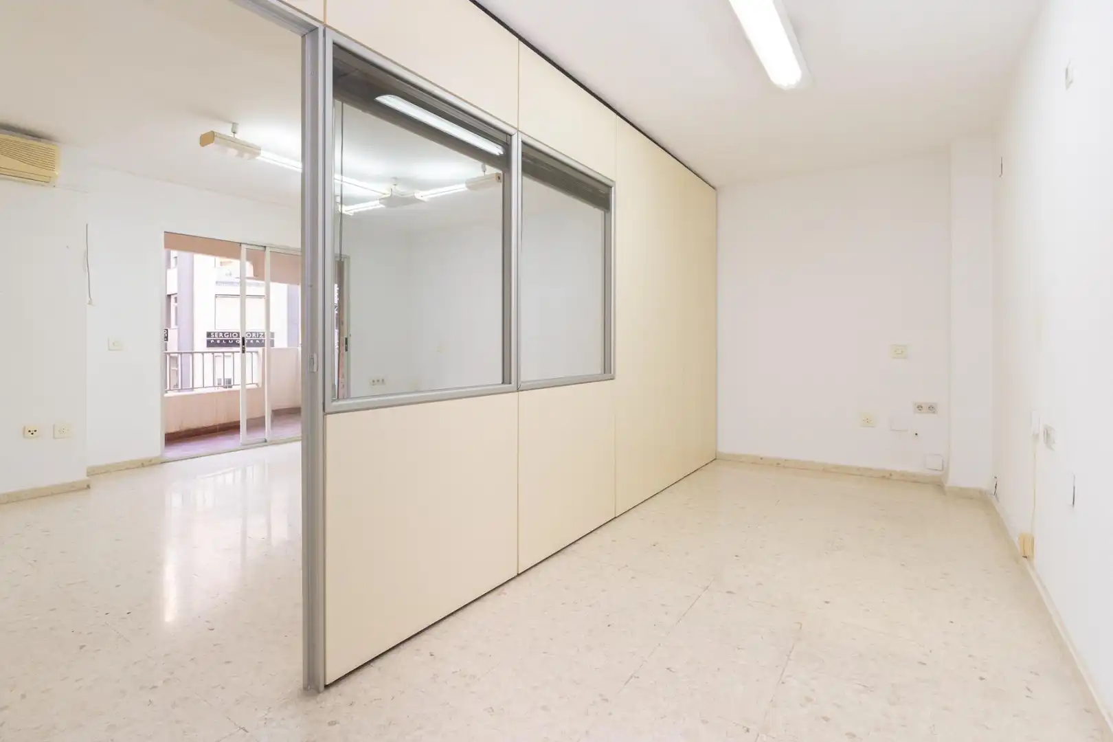Pis en venda en Motril amb Balcó