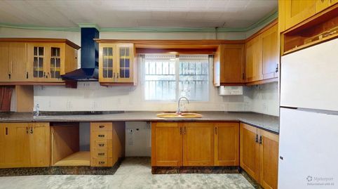 Foto 3 de Casa o chalet en venta en Rascanya, La Pobla de Vallbona