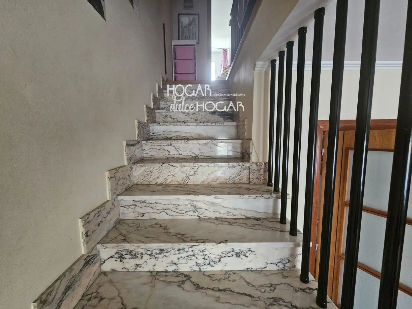 Terraced house for sale in via Dels Paisos Catalans, imagen 33