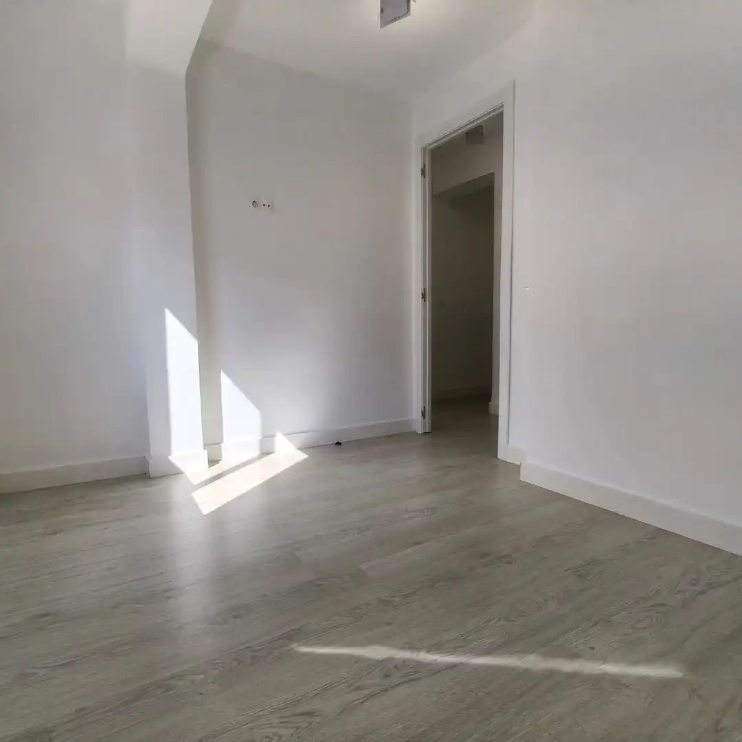 Flat with terrace to rent in La Saïdia, imagen 6
