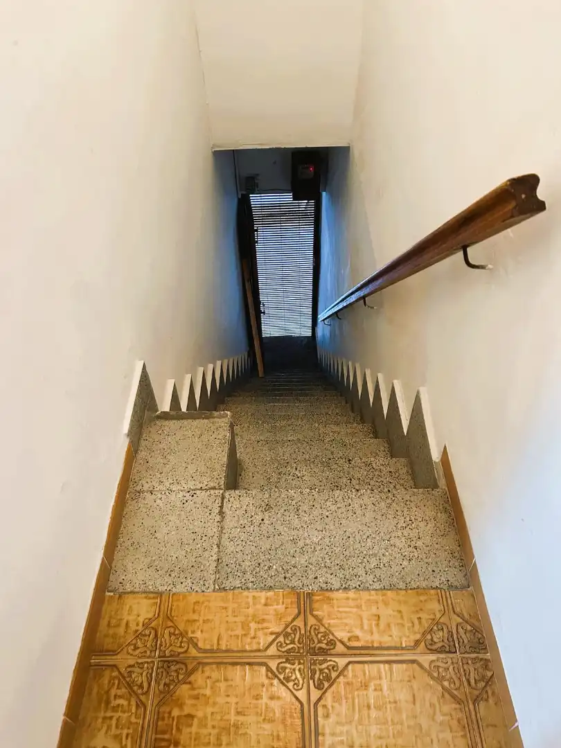 Casa in vendita a Centro, imagen 21