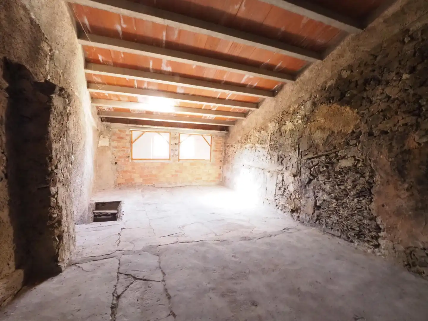 Casa o chalet en venta en La Pobla de Lillet