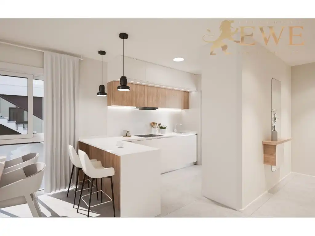 Apartment for sale in Calle Veleta, imagen 8