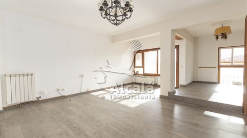 Foto 5 de Piso en venta en Colonia-Bripac, Alcalá de Henares