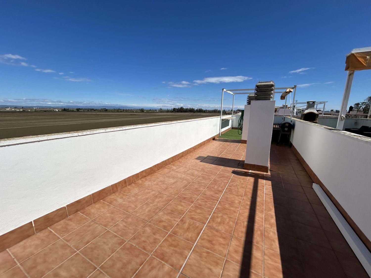 Apartment for sale in Eucaliptus - Poble Nou del Delta
