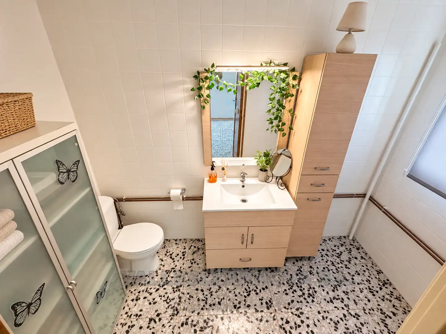 Villa con terrazza in vendita a Lliçà de Vall, imagen 52