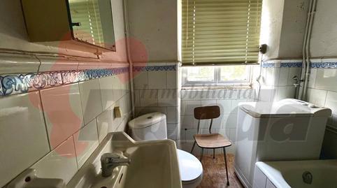 Photo 5 of House or chalet for sale in Sagrado Corazón - As Gándaras, Lugo Capital