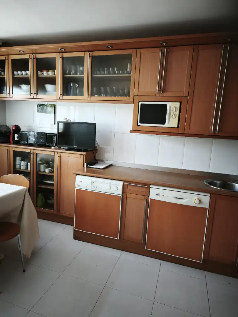 Doppelhaushälfte mit Terrasse zum Verkauf in Calle Talluntze, imagen 11