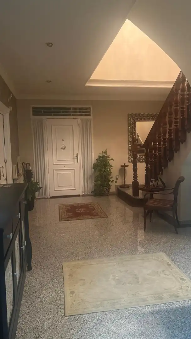Chalet con piscina en venta en Zafra, imagen 9
