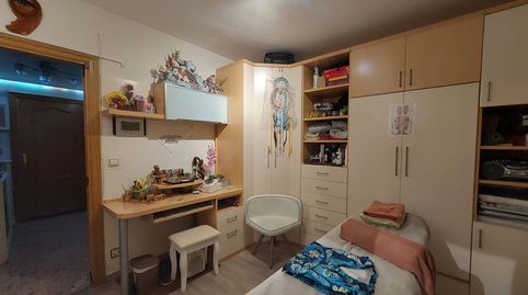 Foto 5 von Wohnung zum Verkauf in San Millán - Ayuntamiento, Logroño