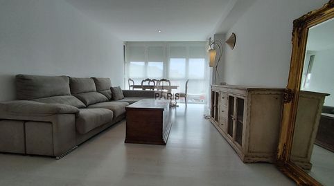 Foto 2 von Wohnung zur Miete in Ramon J. Sender , Ciudad Jardín, Cartagena