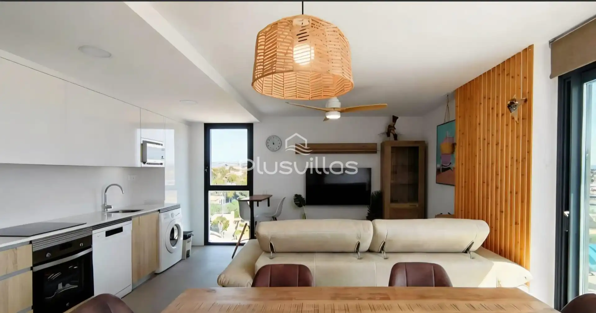Apartment for sale in Marisol Park - Ortembach - Los Almendros, imagen 10