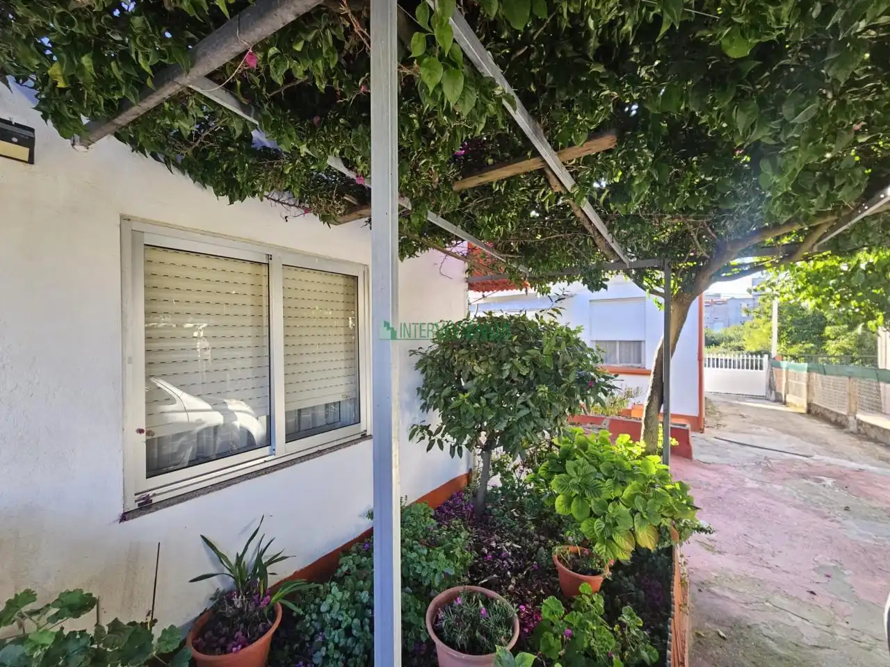 Maison avec jardin à vendre à Centro Urbano, imagen 10