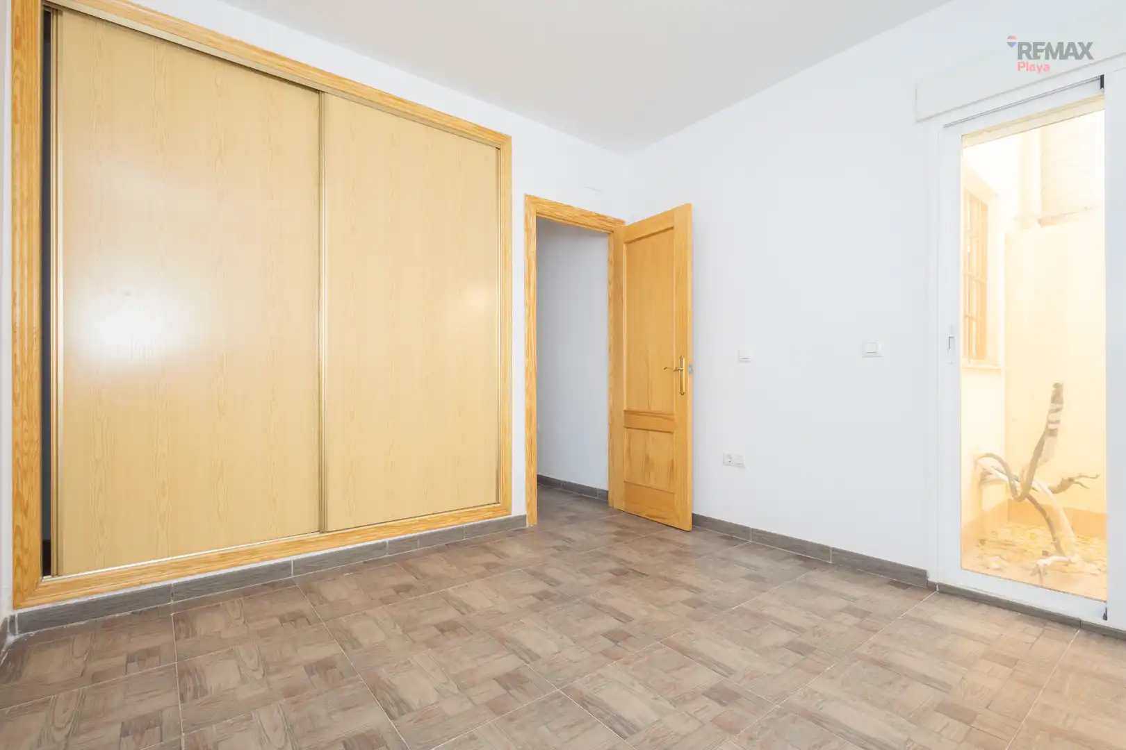 Vivienda con piscina en venta en Diseminado la Punta, imagen 14