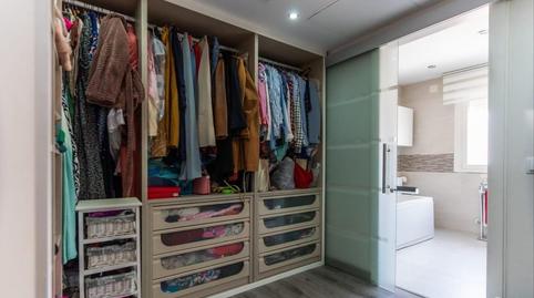 Foto 5 de Casa o xalet en venda a Brunete, Madrid