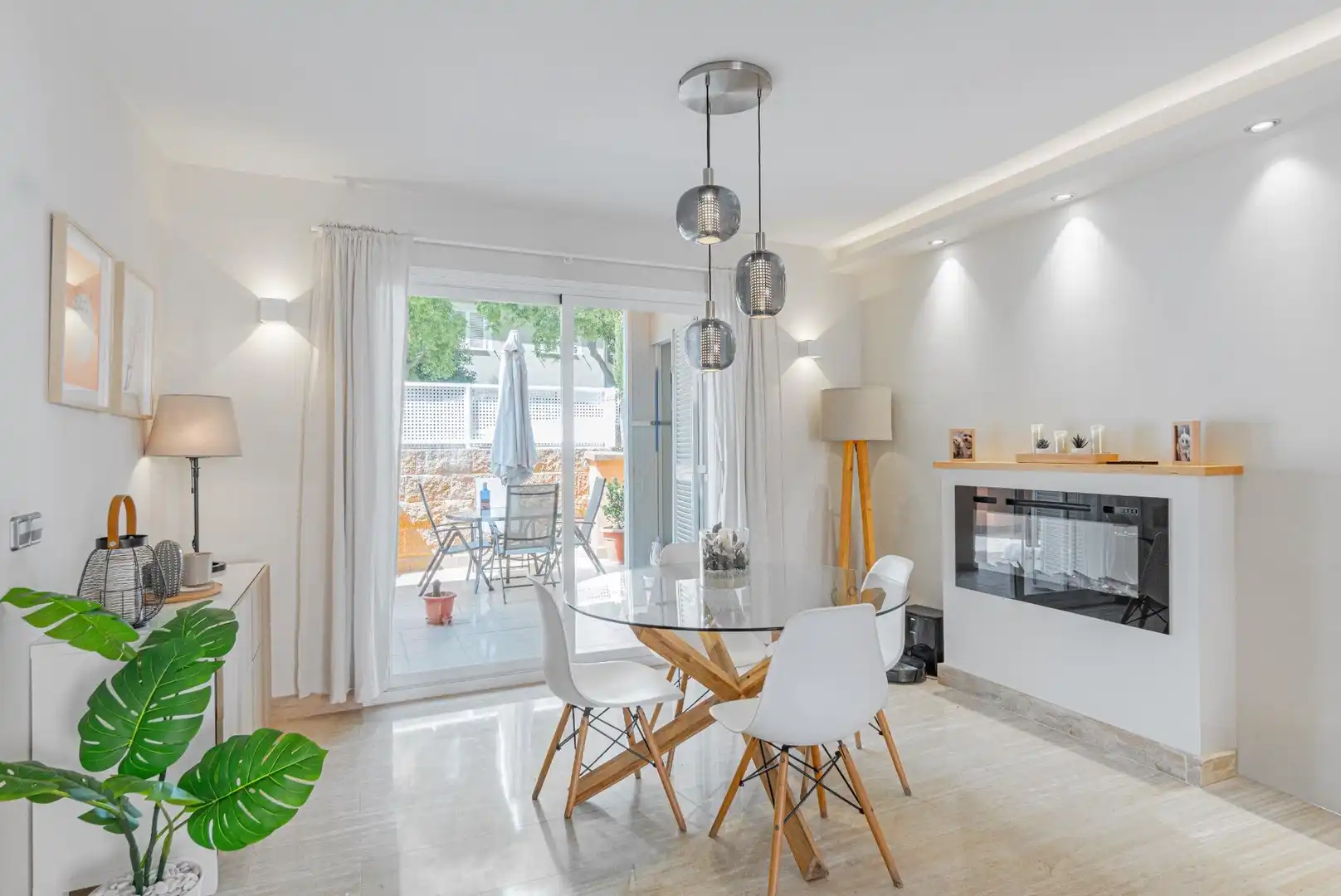 Detached homes for sale in Carrer TEULADER, Son Xigala