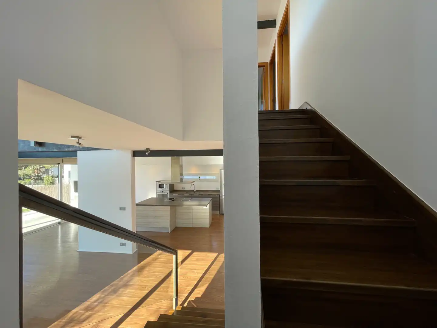 Villa mit Terrasse zum Verkauf in Corbera de Llobregat, imagen 23