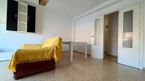 Photo 2 of Flat for sale in Cardenal Benlloch, Mislata