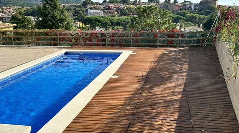 Photo 5 of Houses for rent in Cabanyes - Mas Ambrós - Mas Pallí, Calonge i Sant Antoni