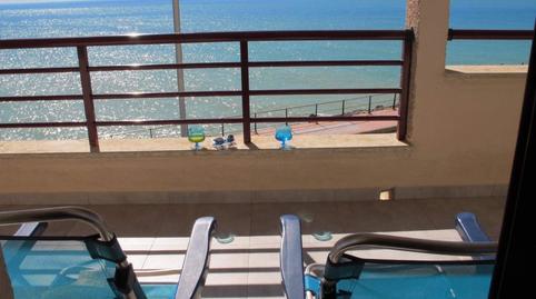 Photo 3 of Apartment to rent in Arenal, Playa de la Concha, Castellón