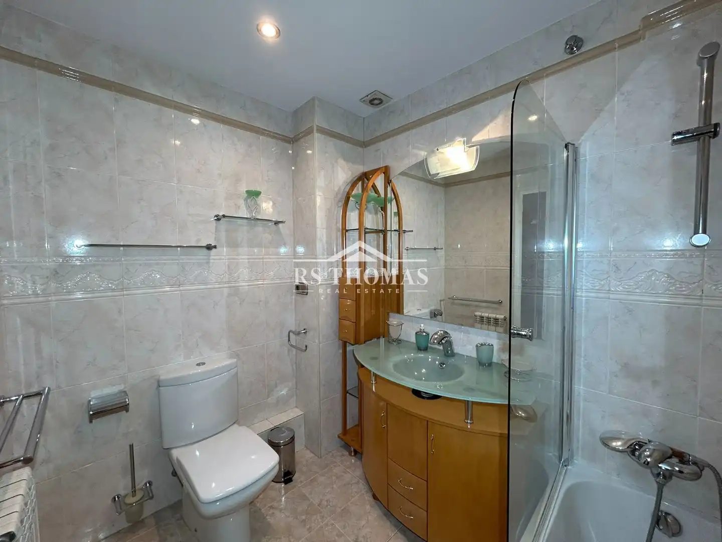 Flat to rent in Carrer Prat de la Creu, imagen 29