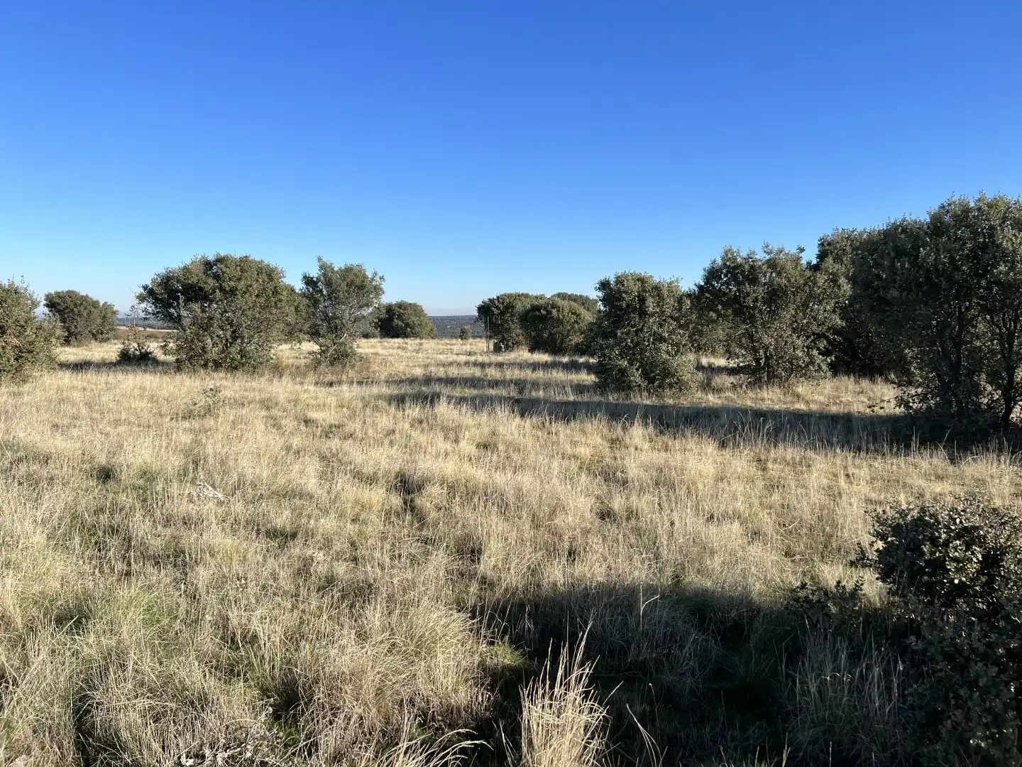 Terrenys i solars en venda a Villacastín, imagen 30