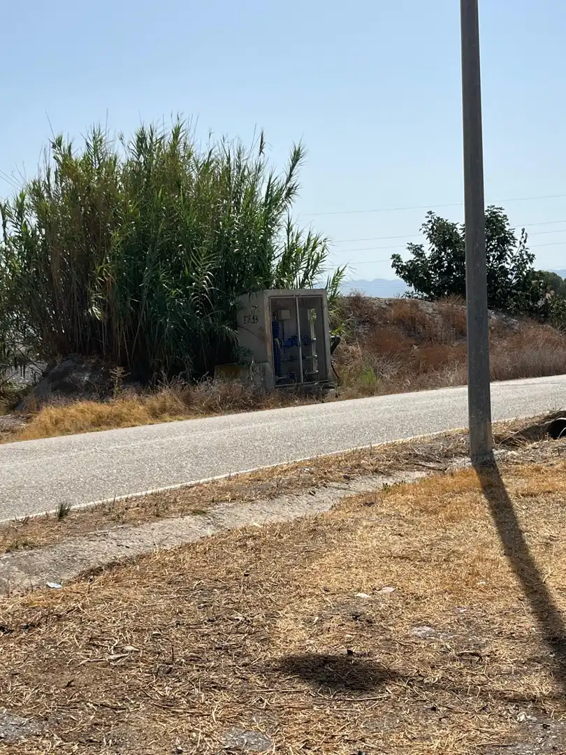 Rustikales Grundstück zum Verkauf in Camino TORRECILLA, imagen 4