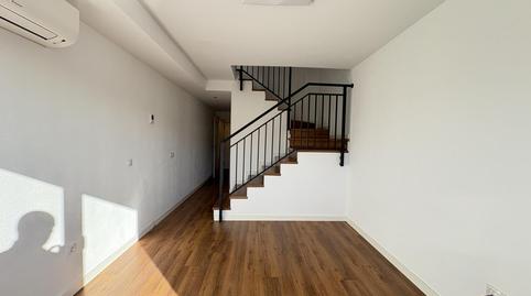 Photo 4 of Duplex to rent in Tubo, Somosaguas, Madrid
