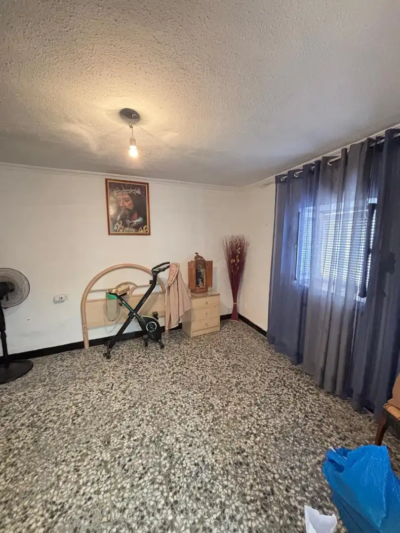 Maison à vendre à Valdepeñas, imagen 47