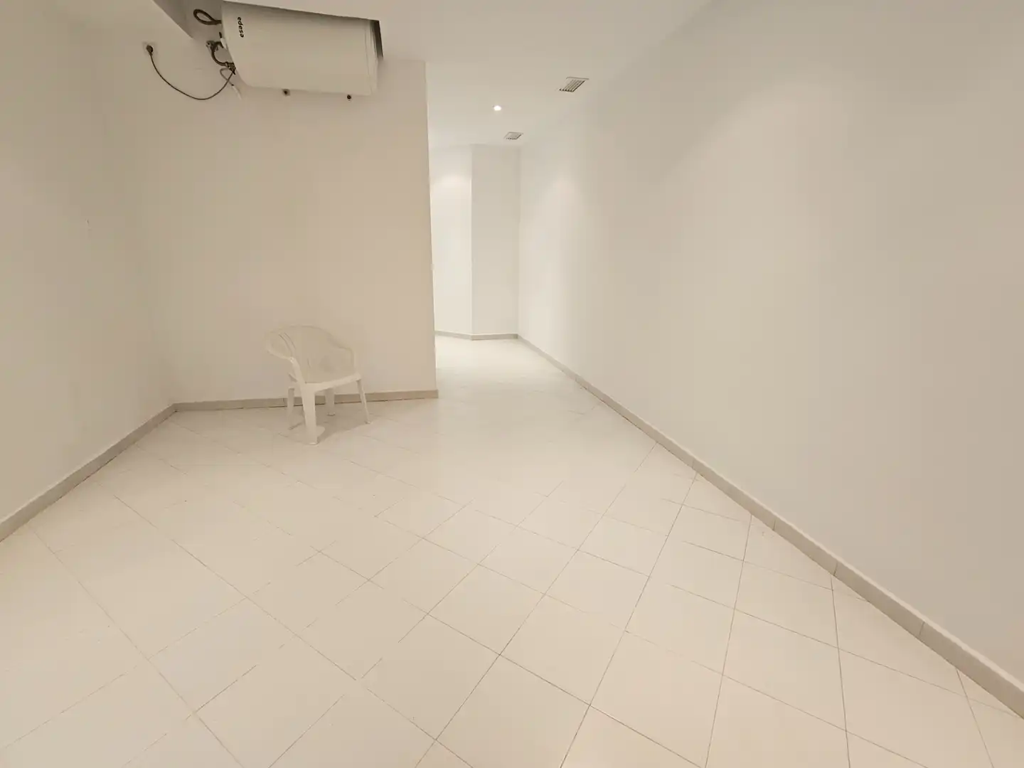 Apartament en venda en La Manga del Mar Menor amb Piscina comunitària
