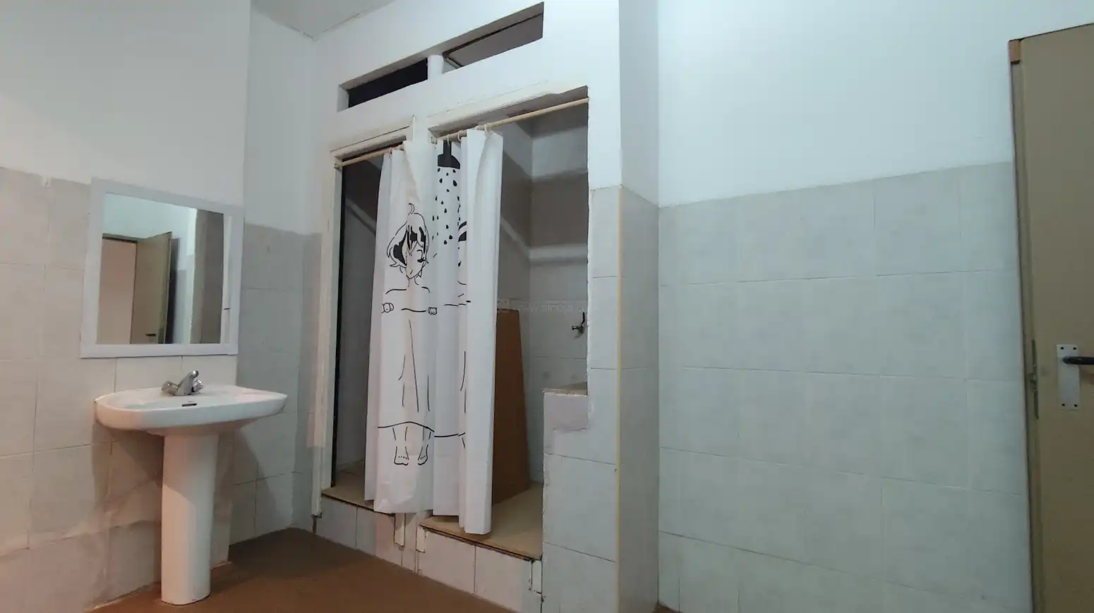 Business premises for sale in Logroño - Santa Isabel, imagen 6