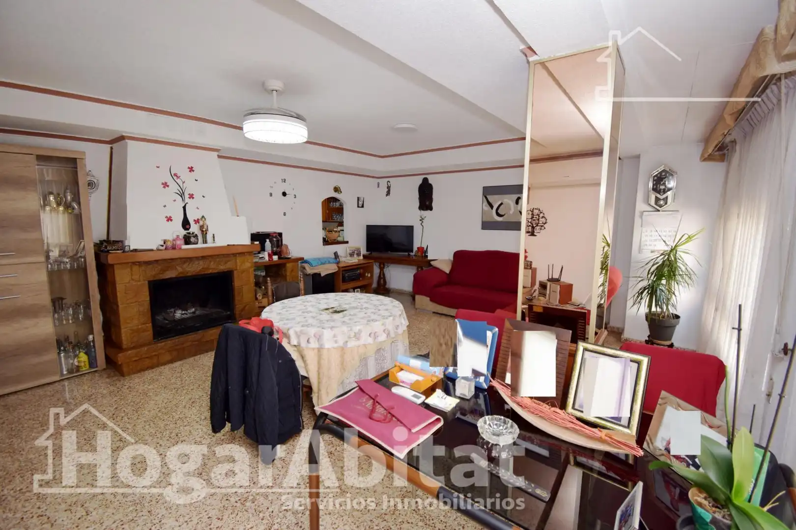 Wohnung zum Verkauf in Calle Corralot, imagen 6