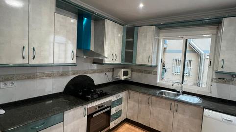 Photo 2 of Flat to rent in Calle Lealtad, La Unión ciudad, La Unión