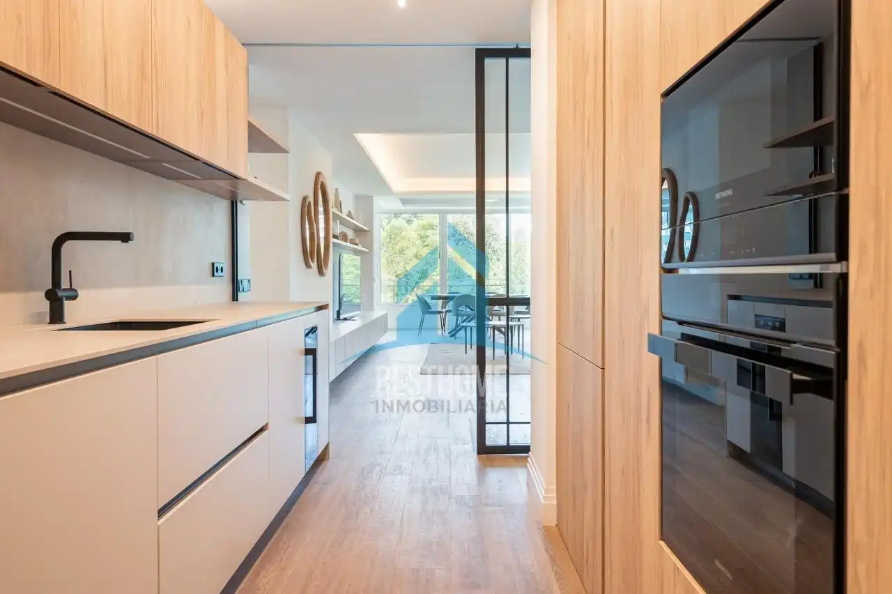 Flat with lift for sale in Retiro, imagen 8
